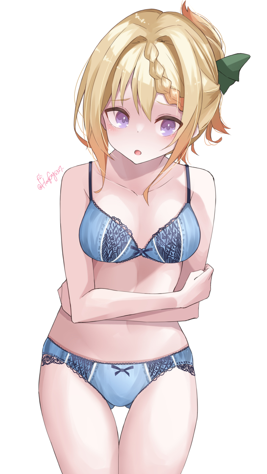Kantai Collection Rule 34 Image