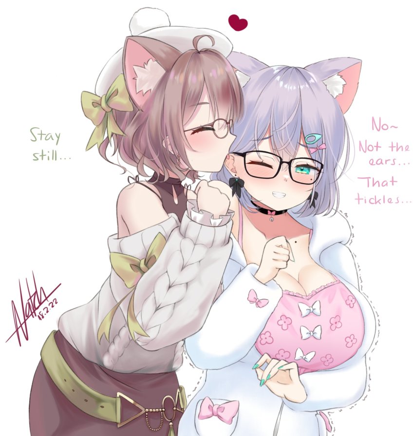 Hiiragi Emuri (Mythic Live) Rule 34 Image