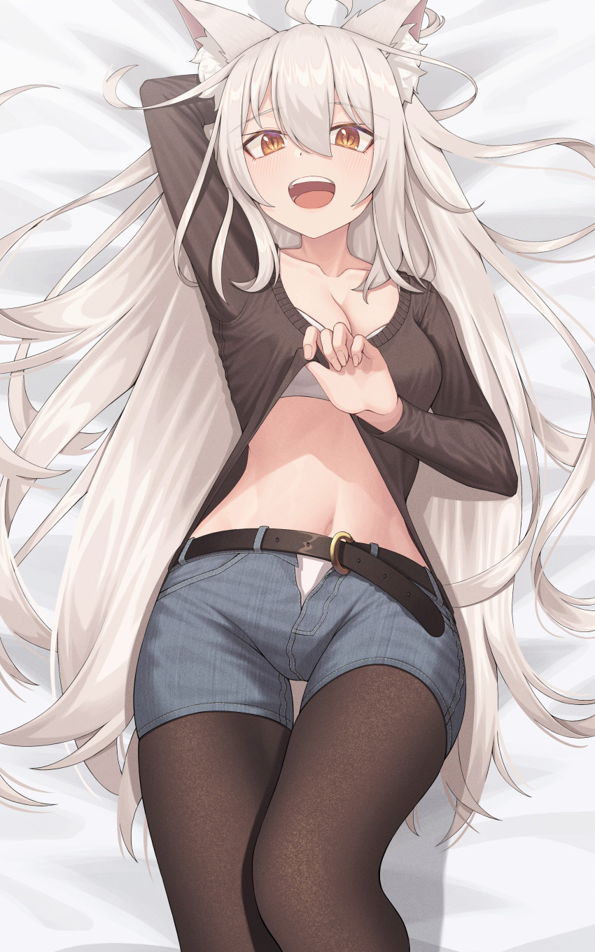 Original Rule 34 Image