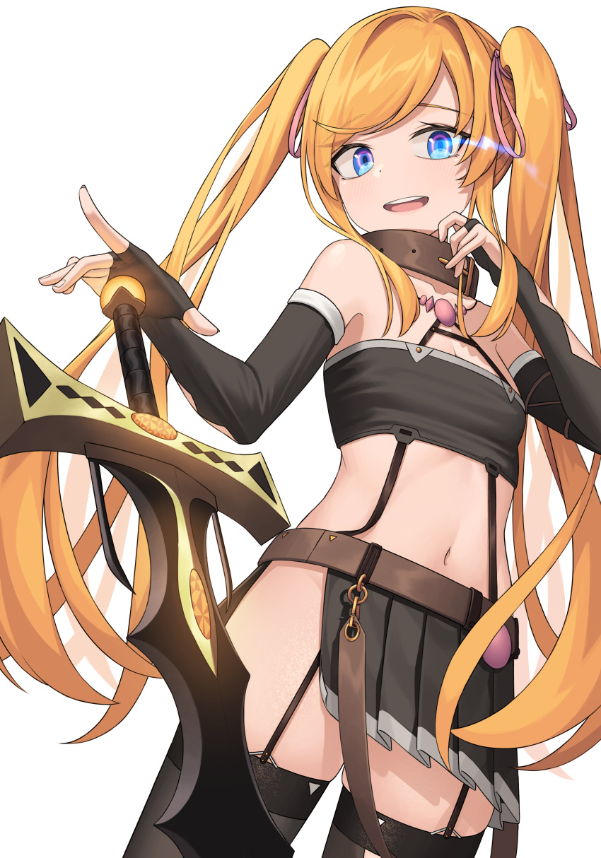 Original Rule 34 Image