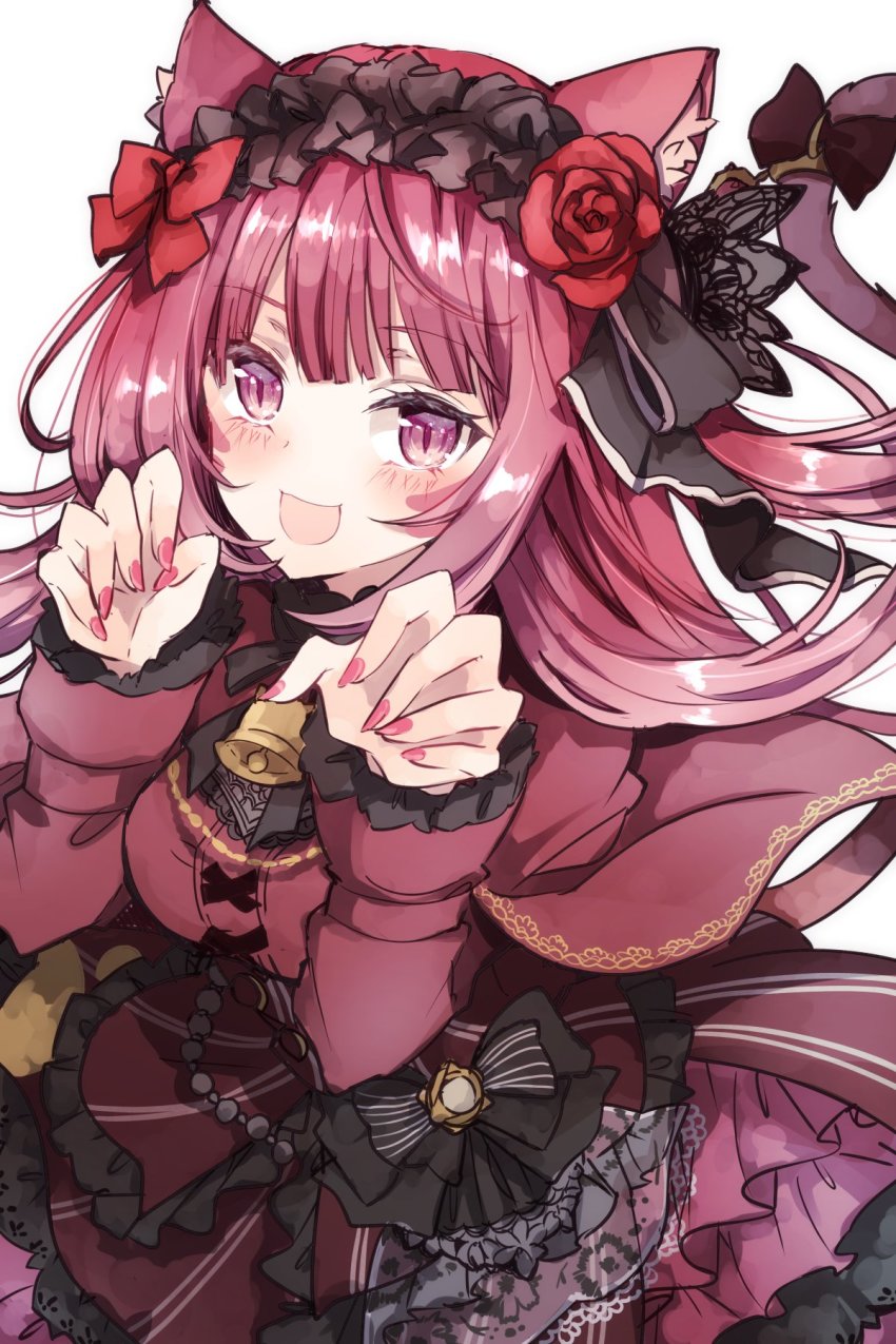 Production Kawaii Rule 34 Image