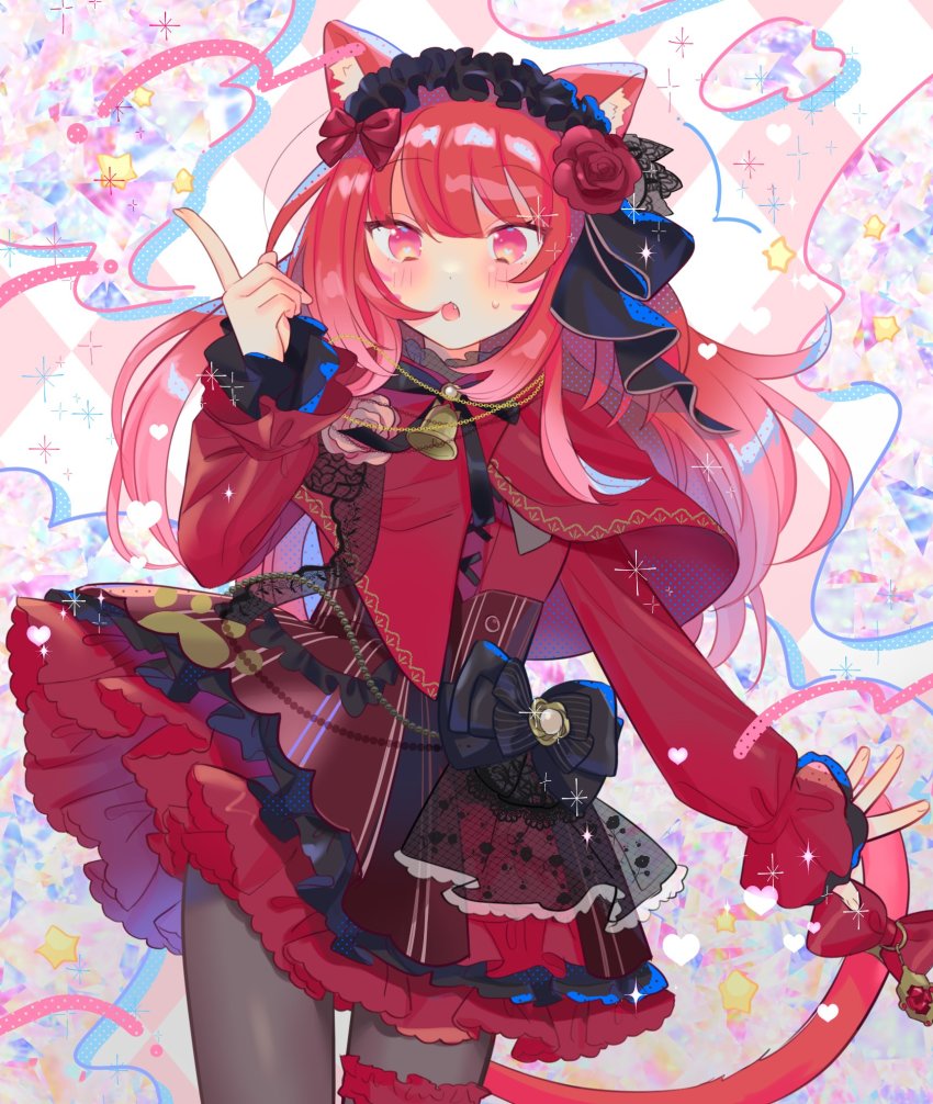 Production Kawaii Rule 34 Image