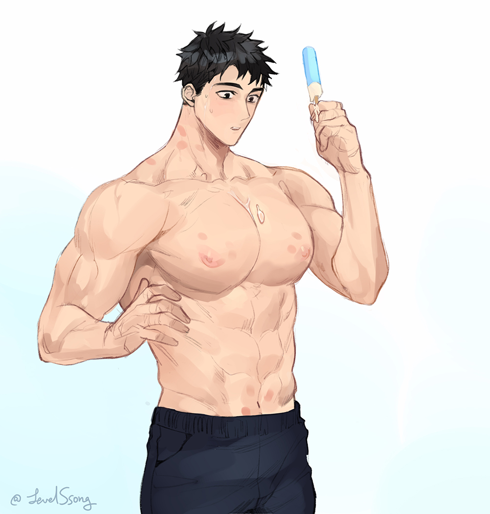 Original Rule 34 Image