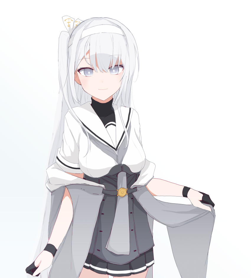 Kantai Collection Rule 34 Image