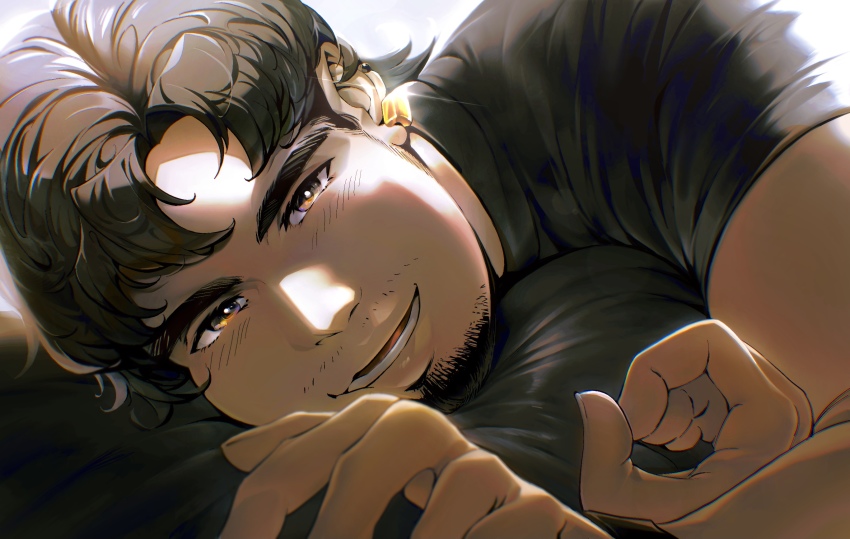 Original Rule 34 Image