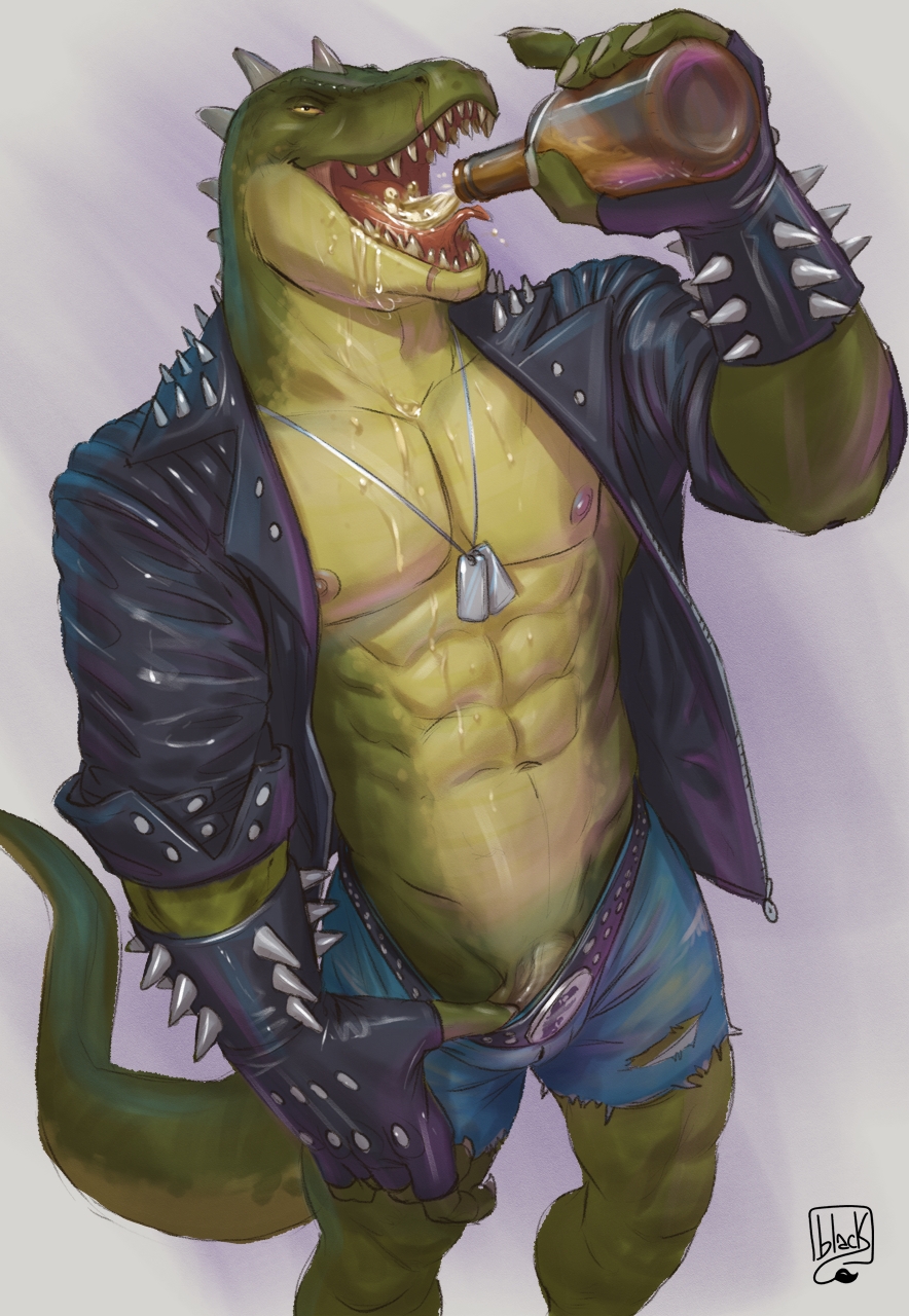 Abs Rule 34 Image