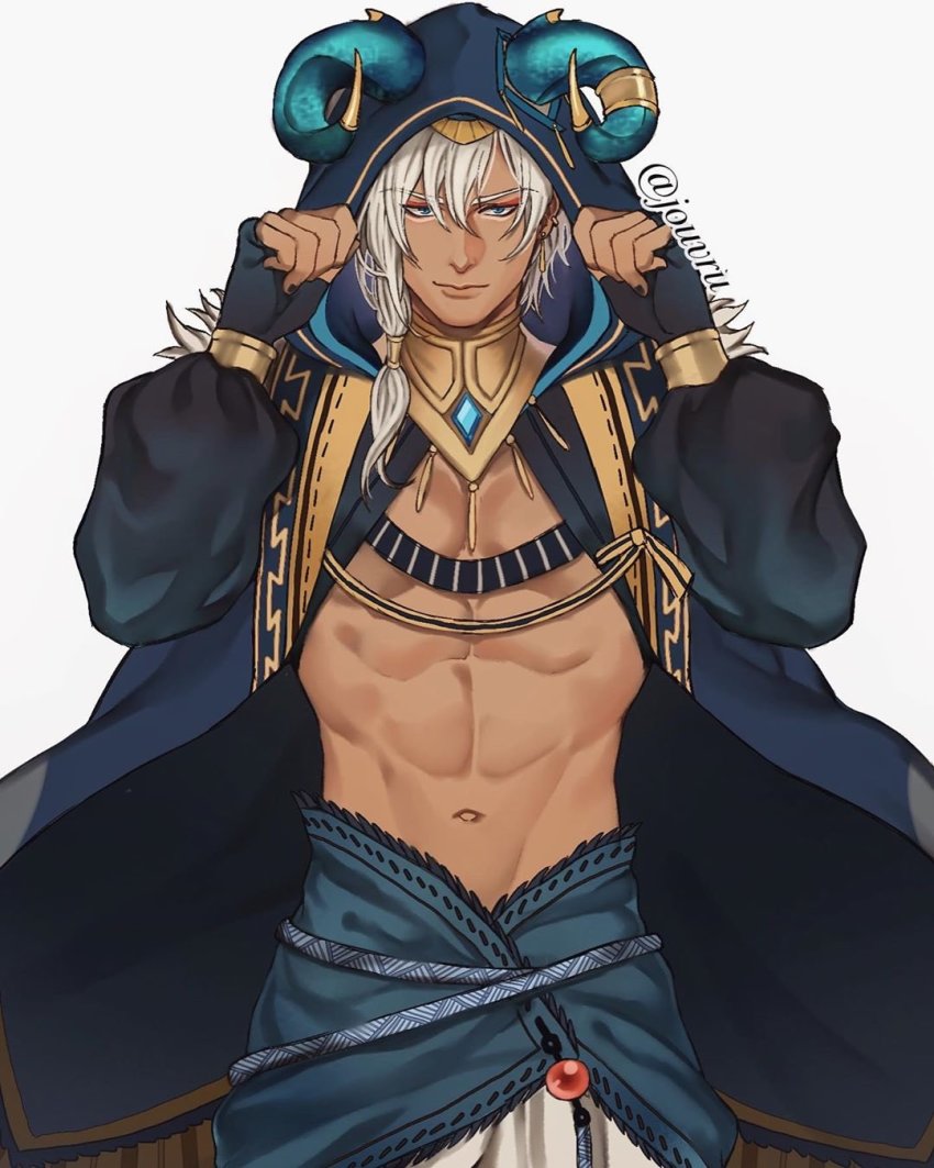 Original Rule 34 Image
