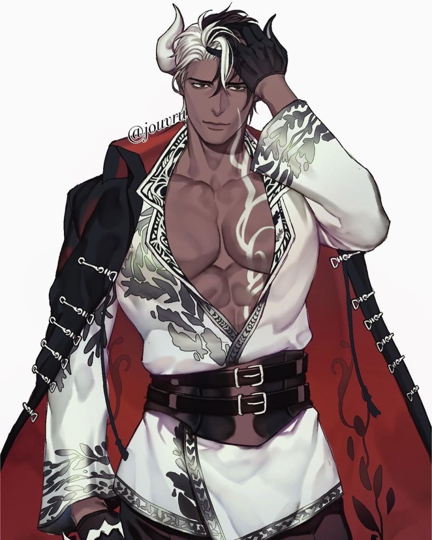Original Rule 34 Image