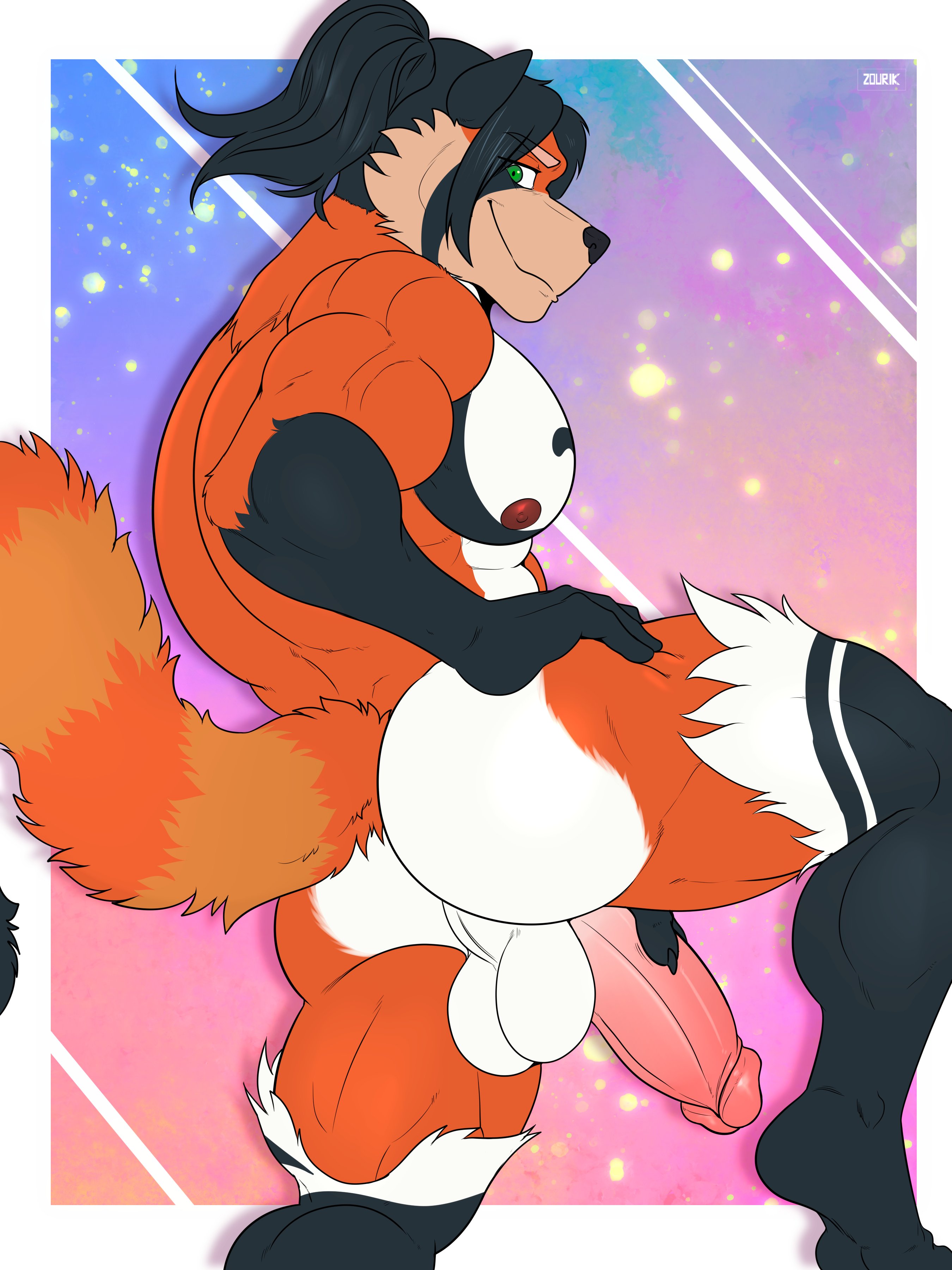 2022 Rule 34 Image