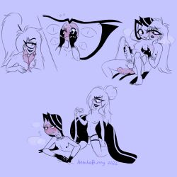 Boobjob Rule 34 Image