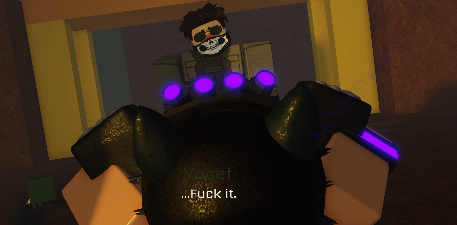Lulu (Caffinatedbuns) Rule 34 Image