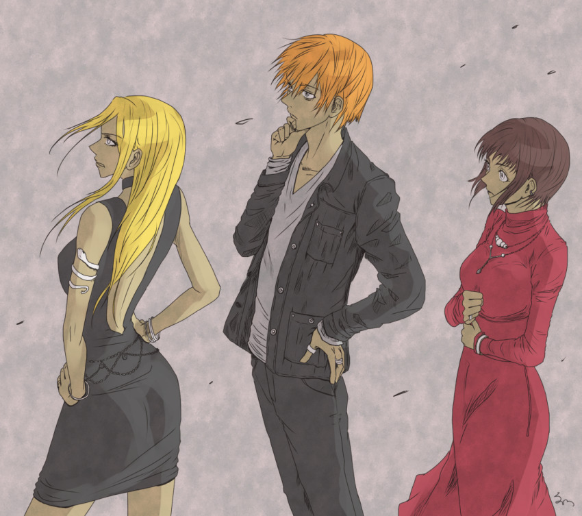 Akiyama Shinichi Rule 34 Image