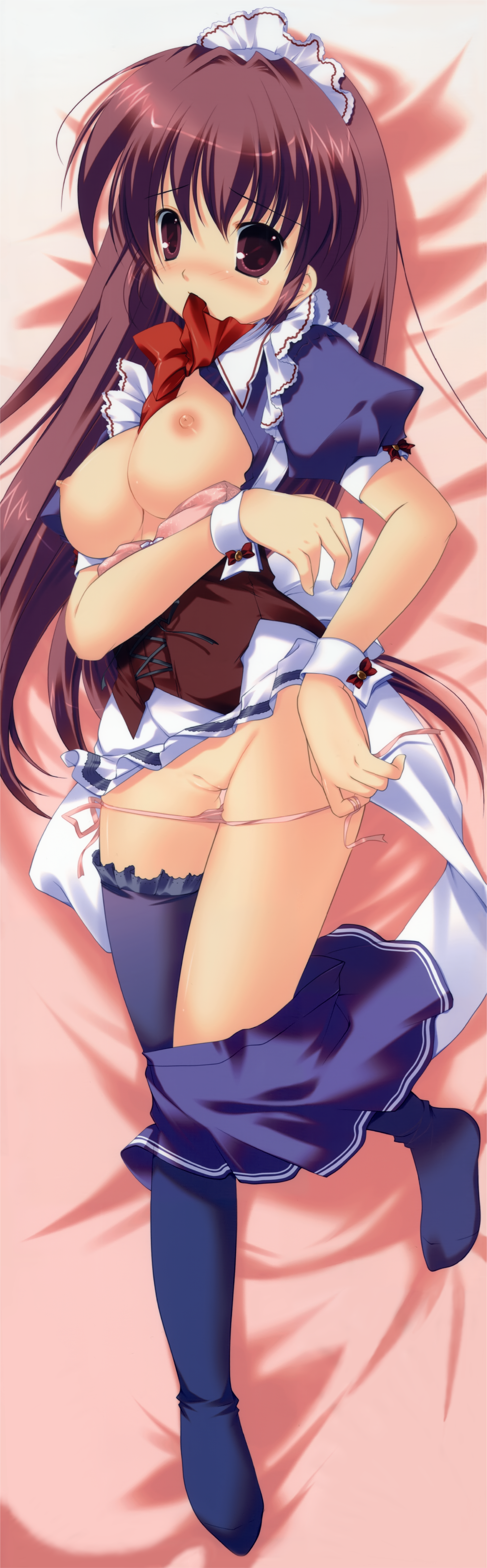 Copyright Request Rule 34 Image