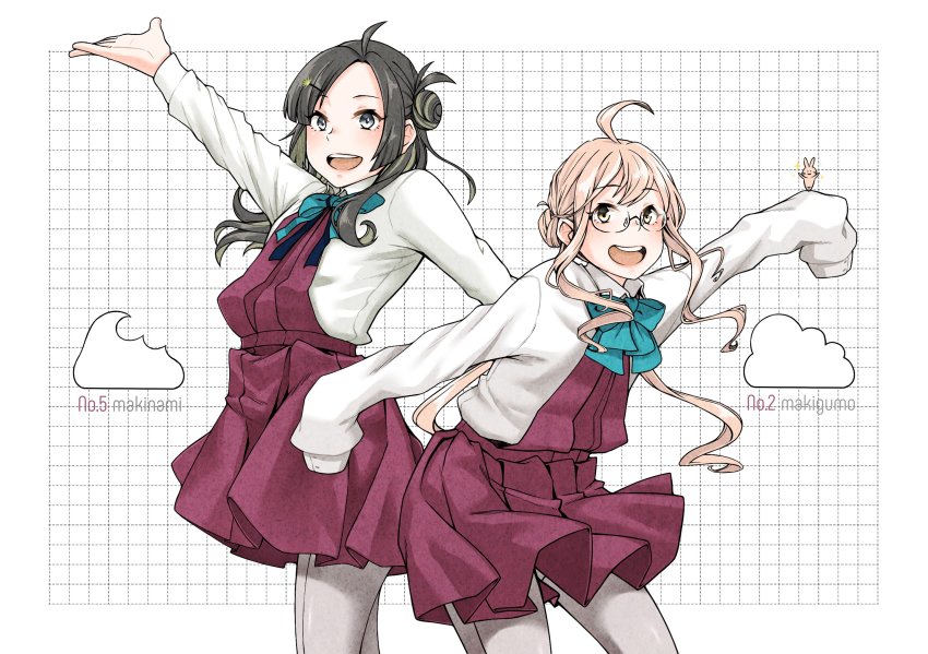 Kantai Collection Rule 34 Image