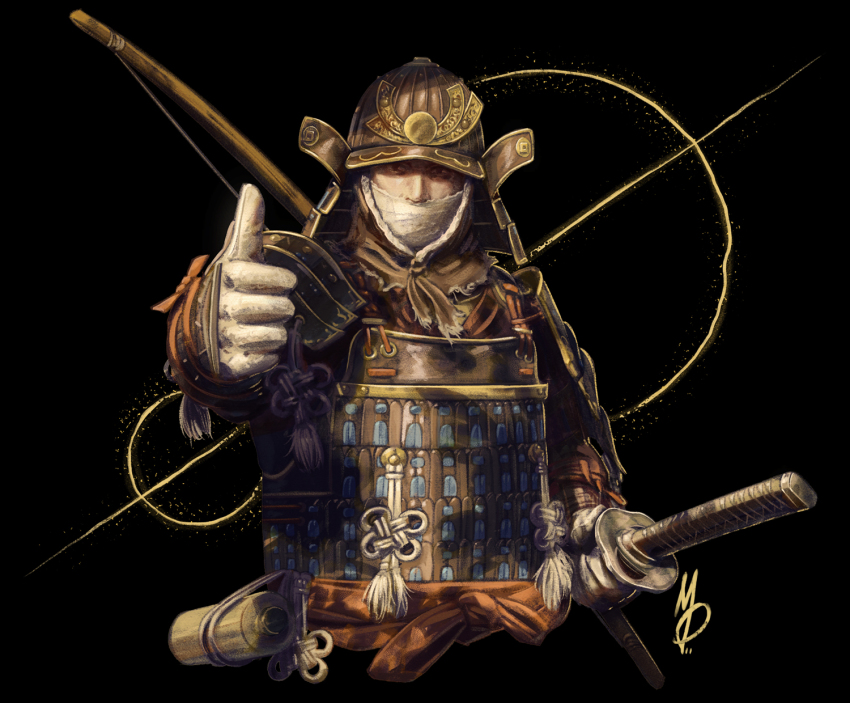 Elden Ring Rule 34 Image