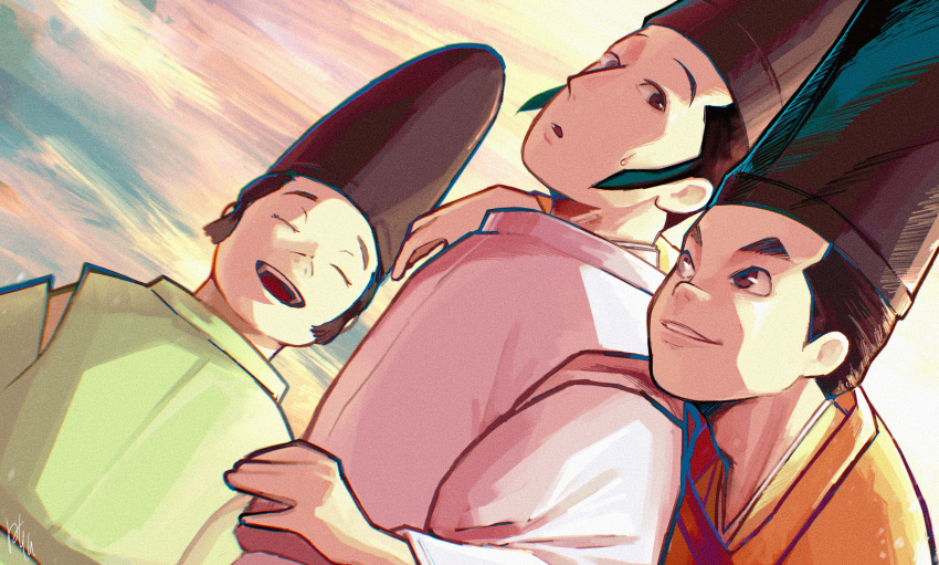 :D Rule 34 Image