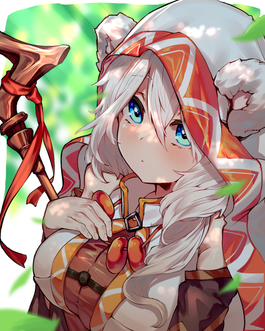 Guardian Tales Rule 34 Image