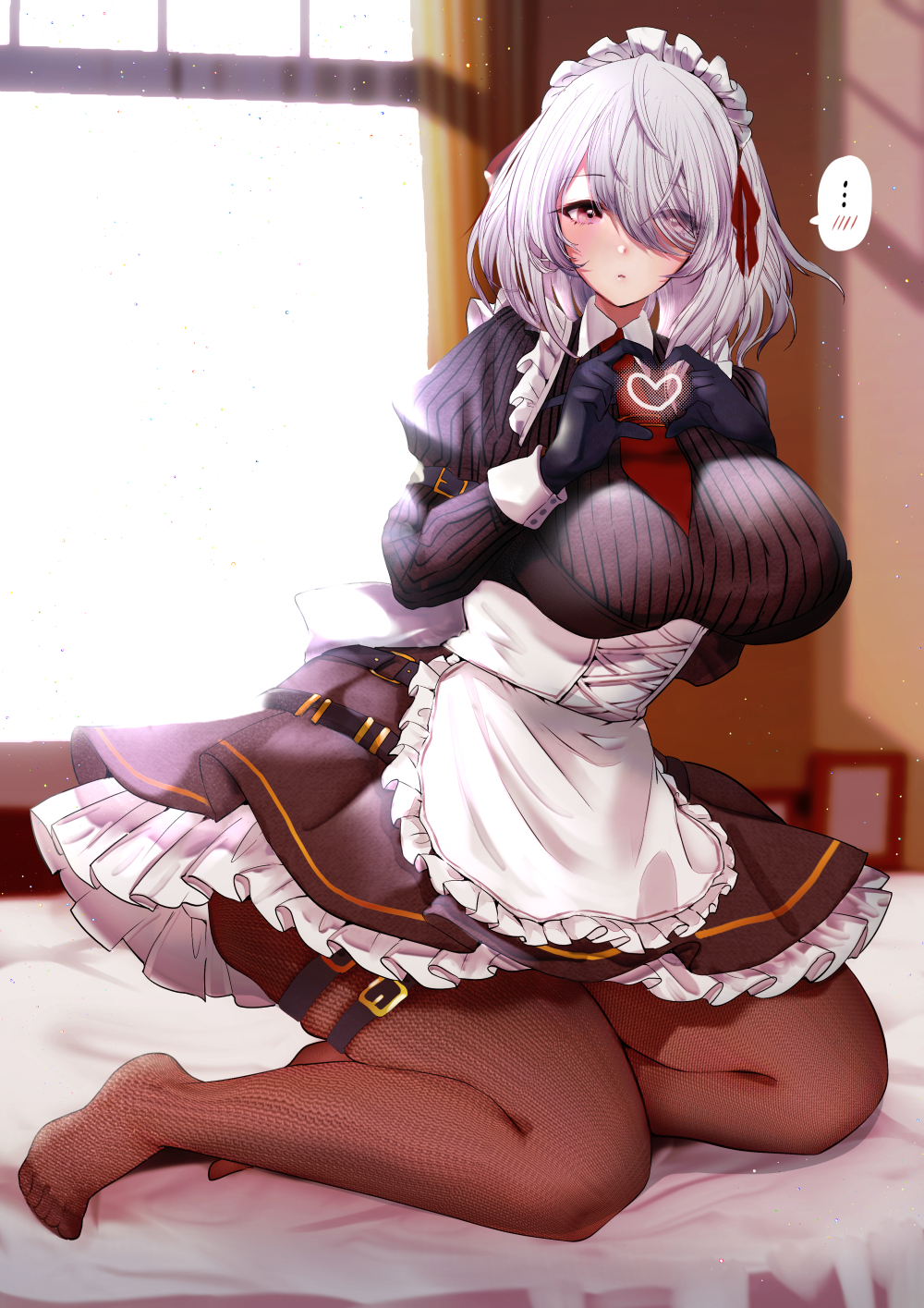 Original Rule 34 Image