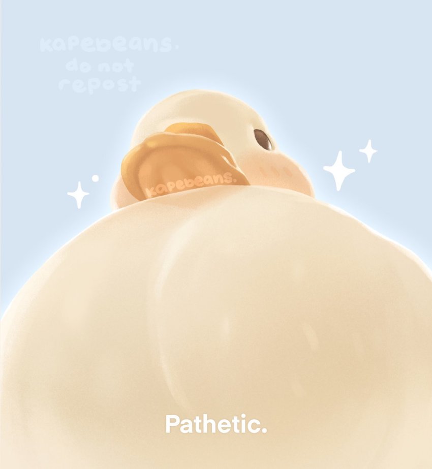 Original Rule 34 Image