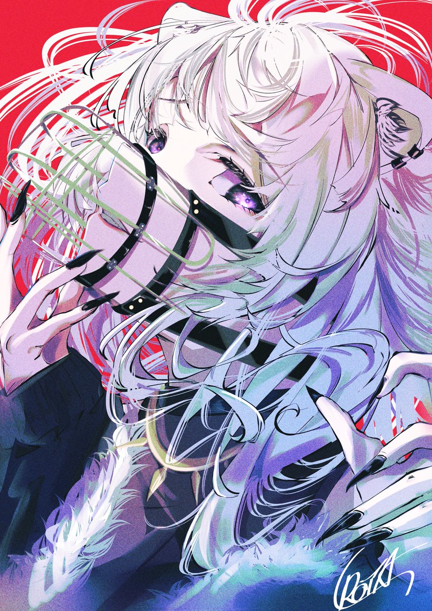 Shishiro Botan (Hololive) Rule 34 Image