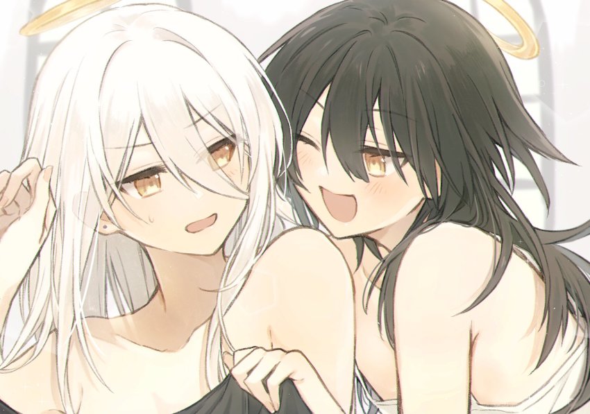 Original Rule 34 Image