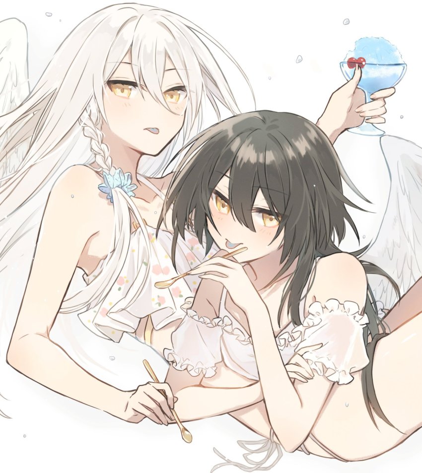Original Rule 34 Image