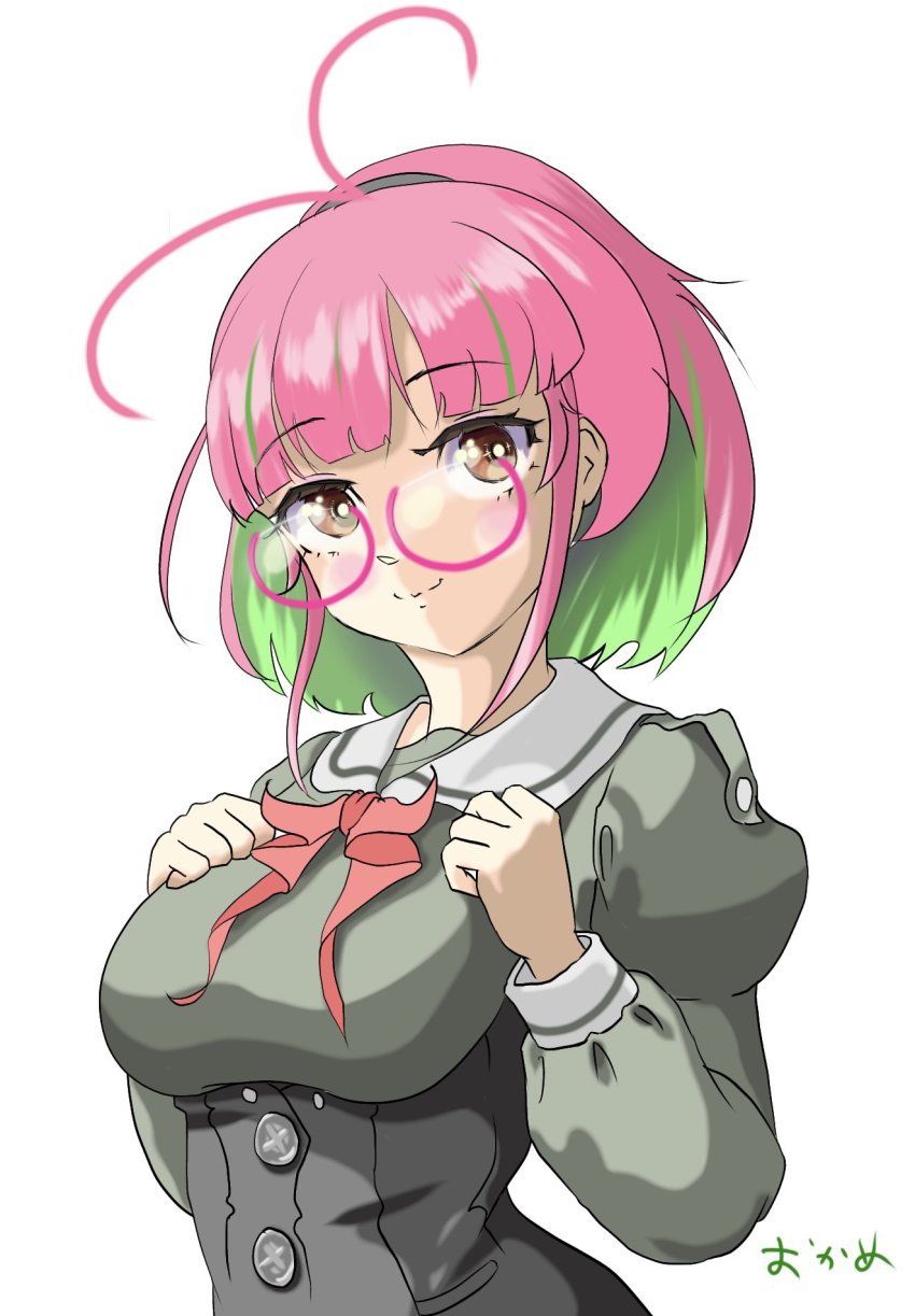 Kantai Collection Rule 34 Image