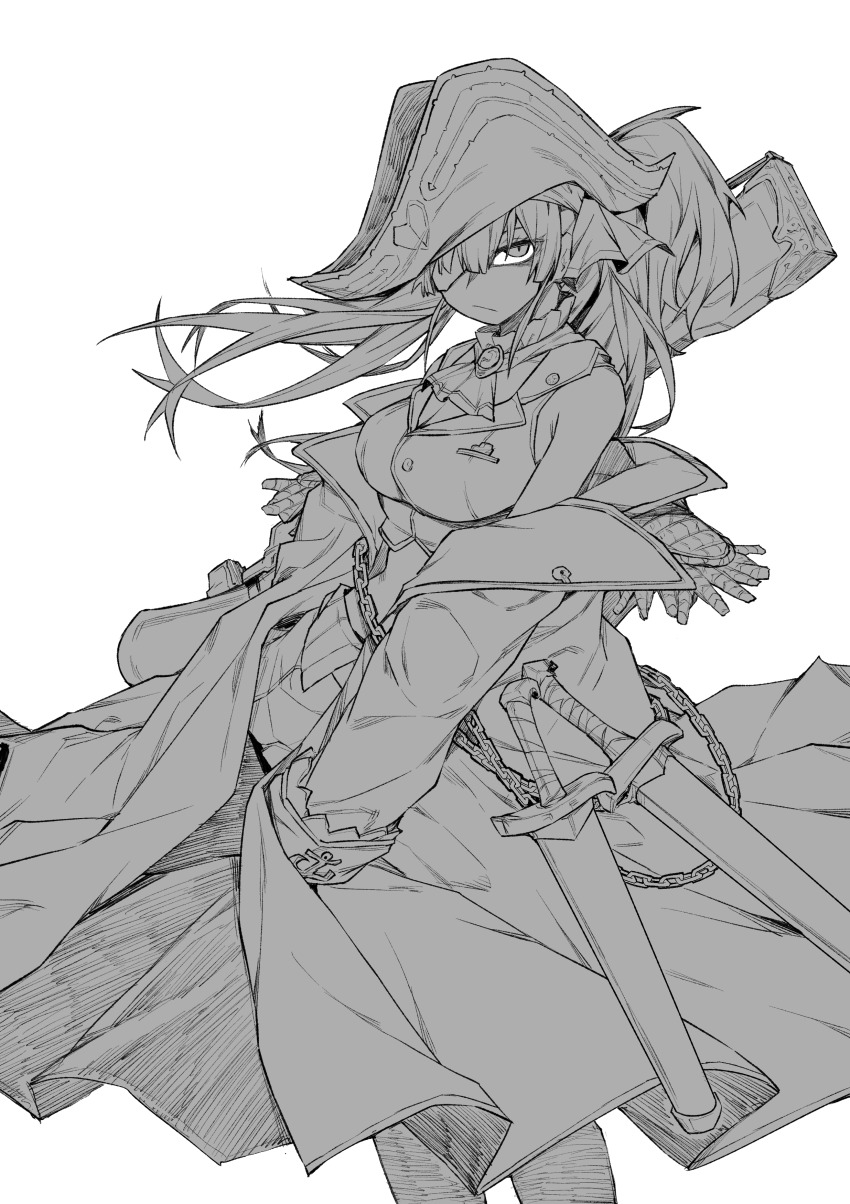 Houshou Marine (Hololive) Rule 34 Image