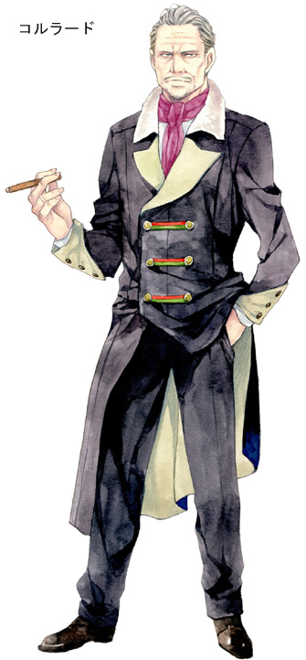 Character Request Rule 34 Image