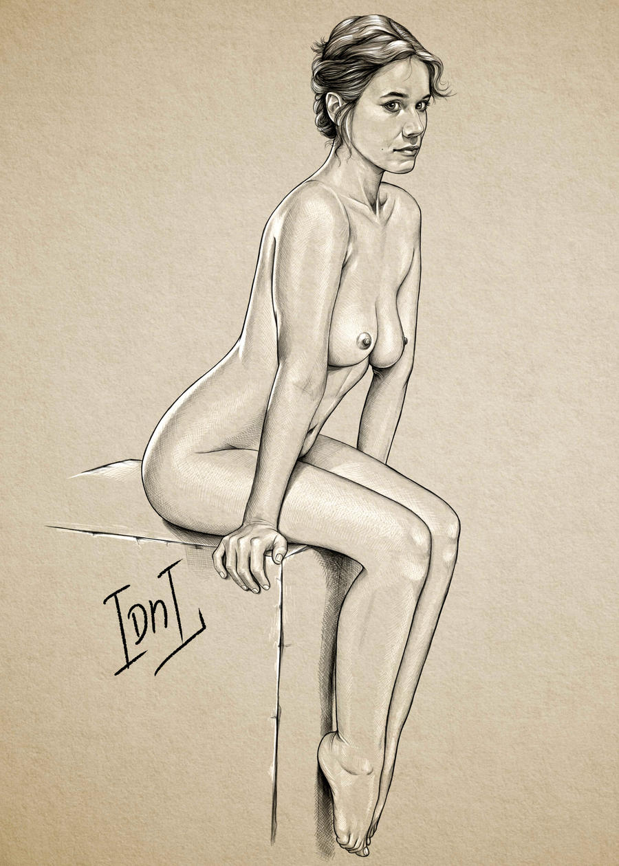 Breasts Rule 34 Image