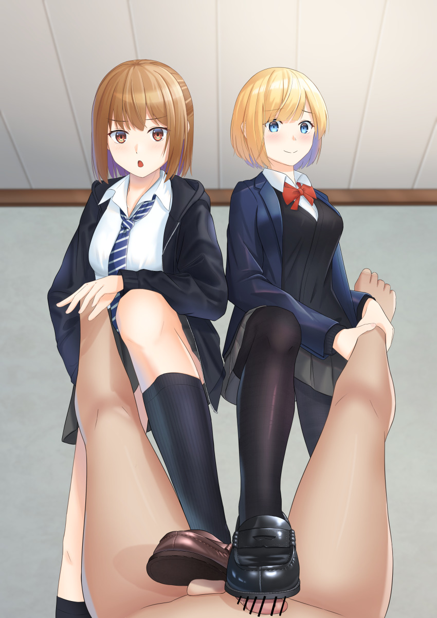 Original Rule 34 Image