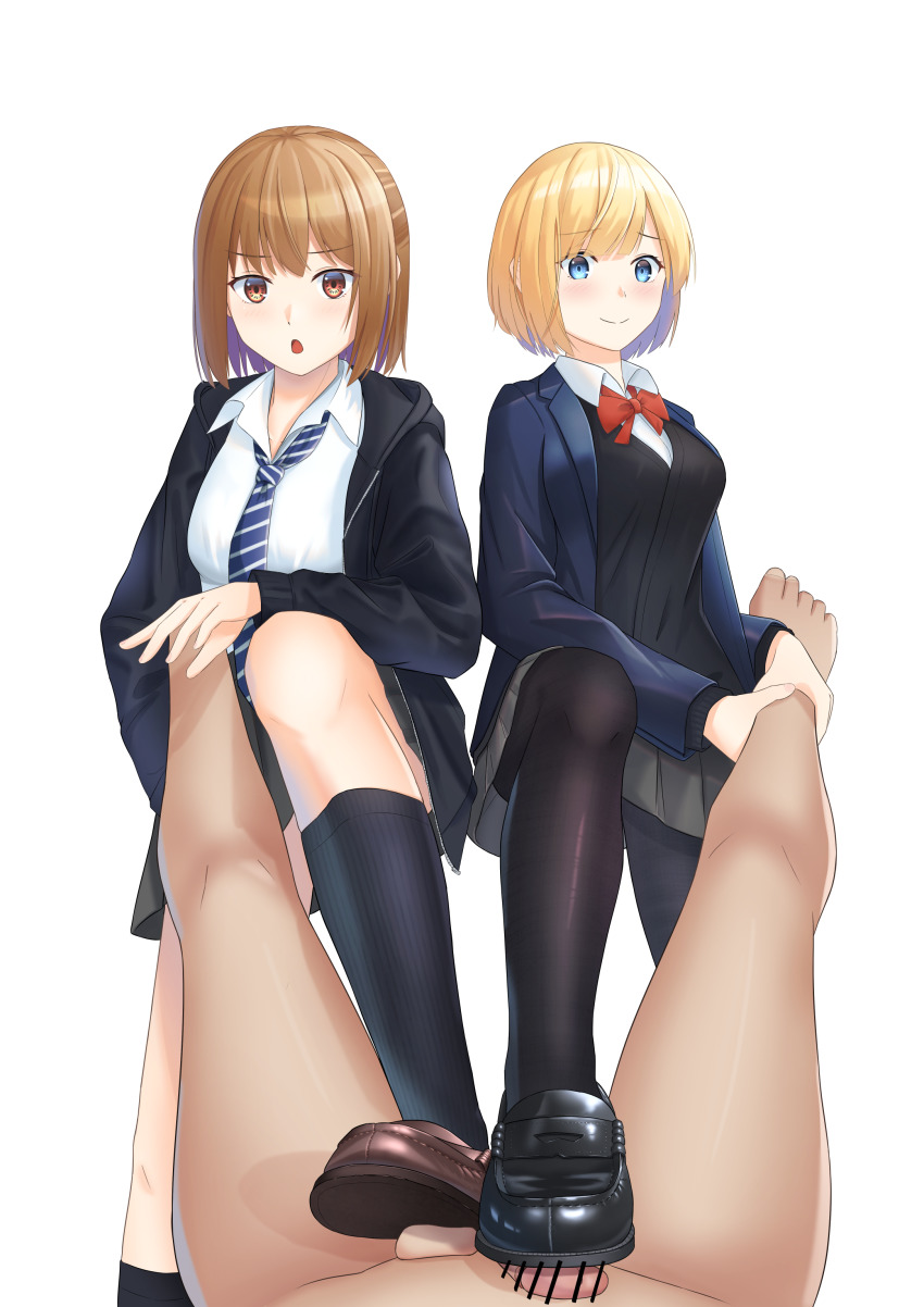 Original Rule 34 Image