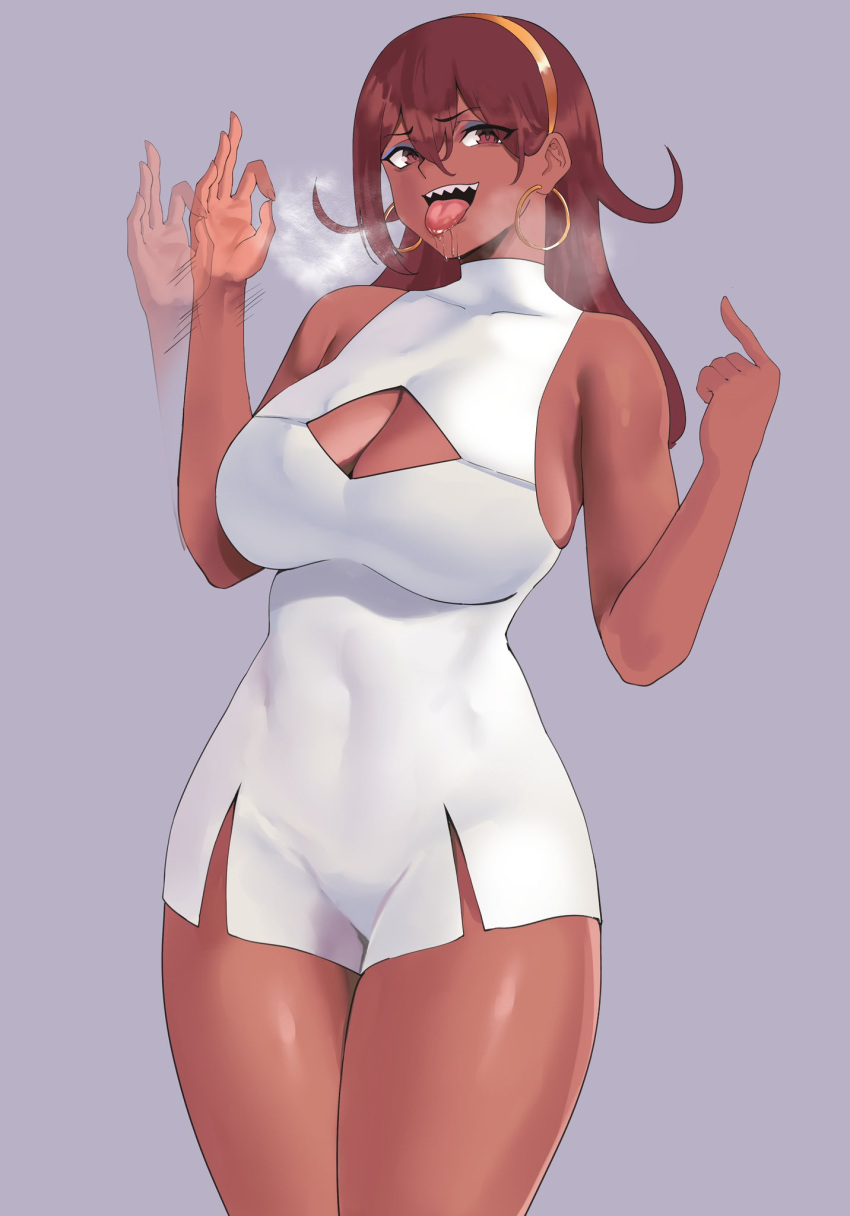Tsona (Nyantcha) Rule 34 Image