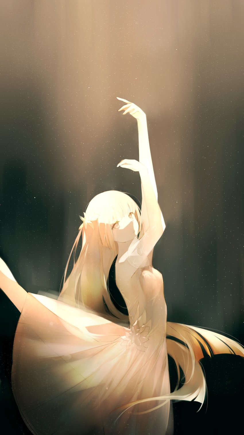 Copyright Request Rule 34 Image