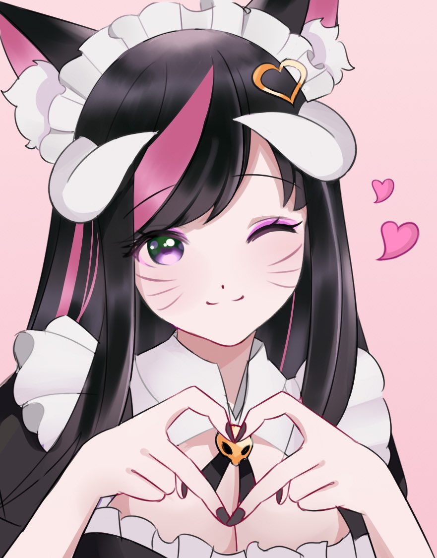 Indie Virtual Youtuber Rule 34 Image