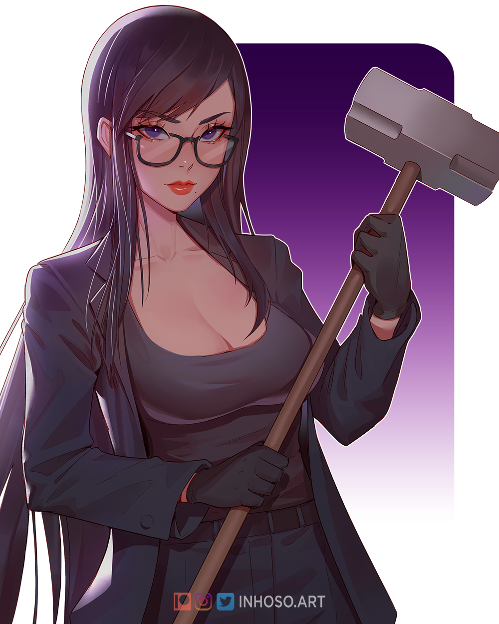 2d (Artwork) Rule 34 Image