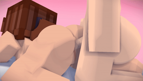 Crystal (Extrafruitygirl) Rule 34 Image
