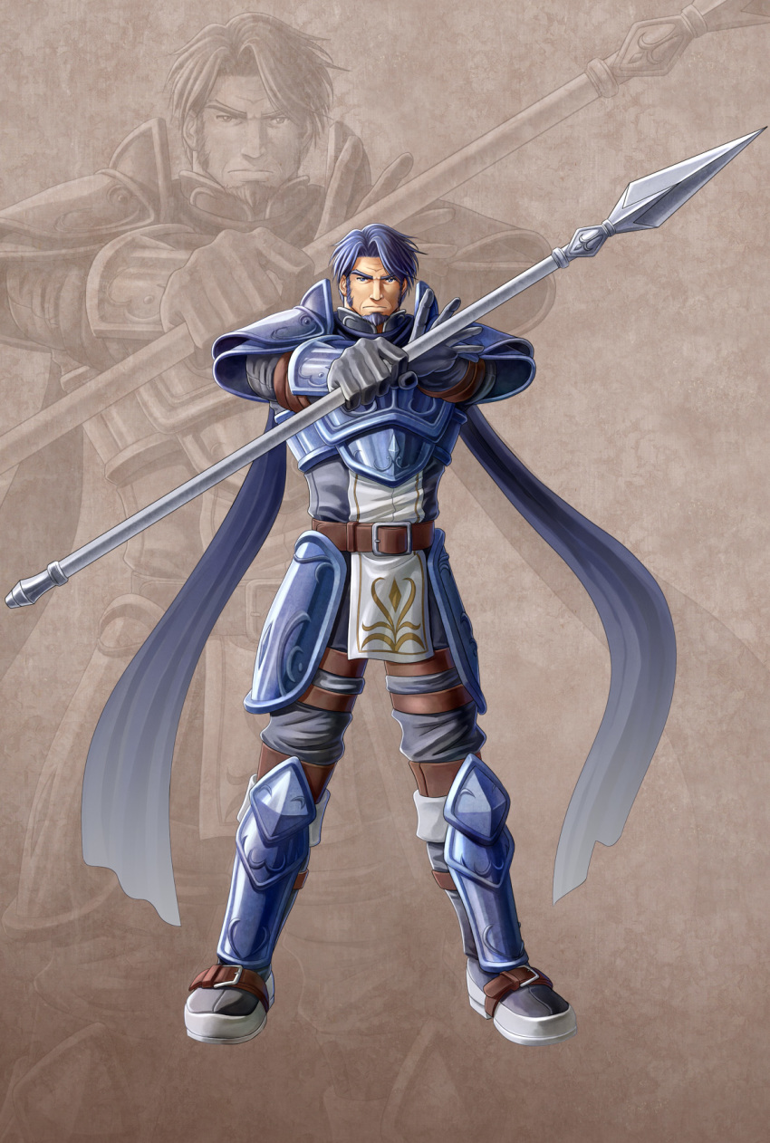 Fire Emblem Rule 34 Image