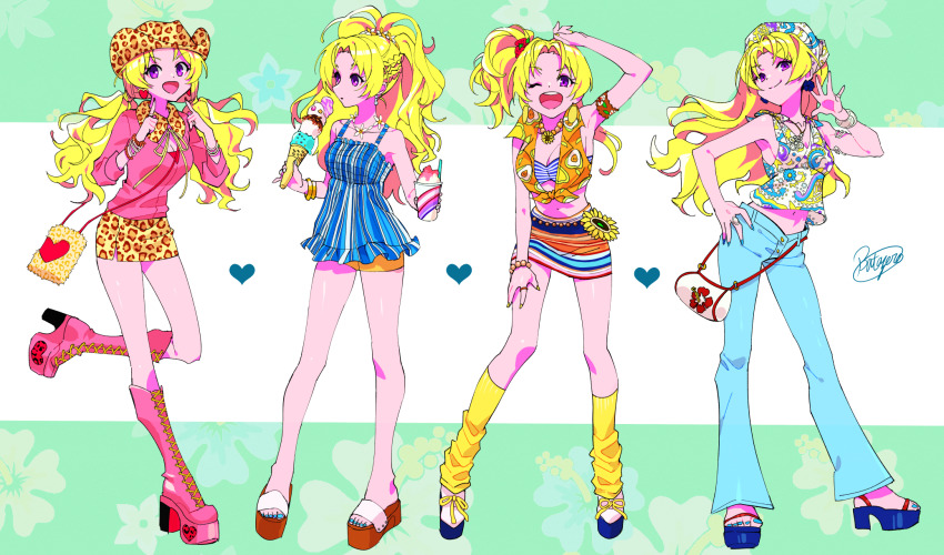 Idolmaster Rule 34 Image