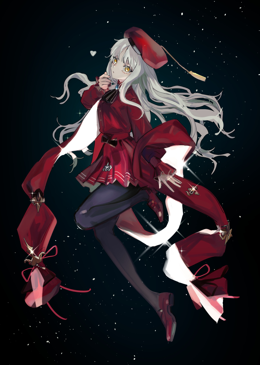 Caren Hortensia (Fate/Grand Order) Rule 34 Image