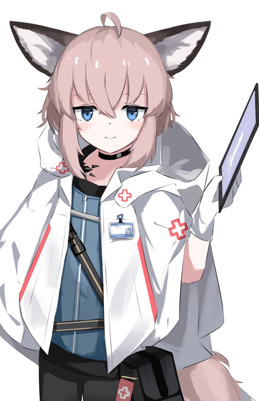 Oripathy Lesion (Arknights) Rule 34 Image