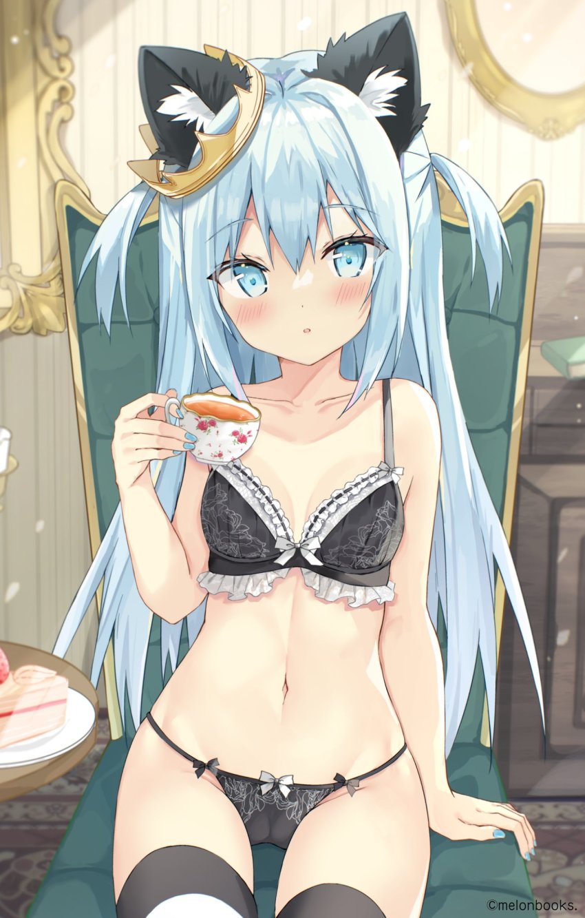 Original Rule 34 Image