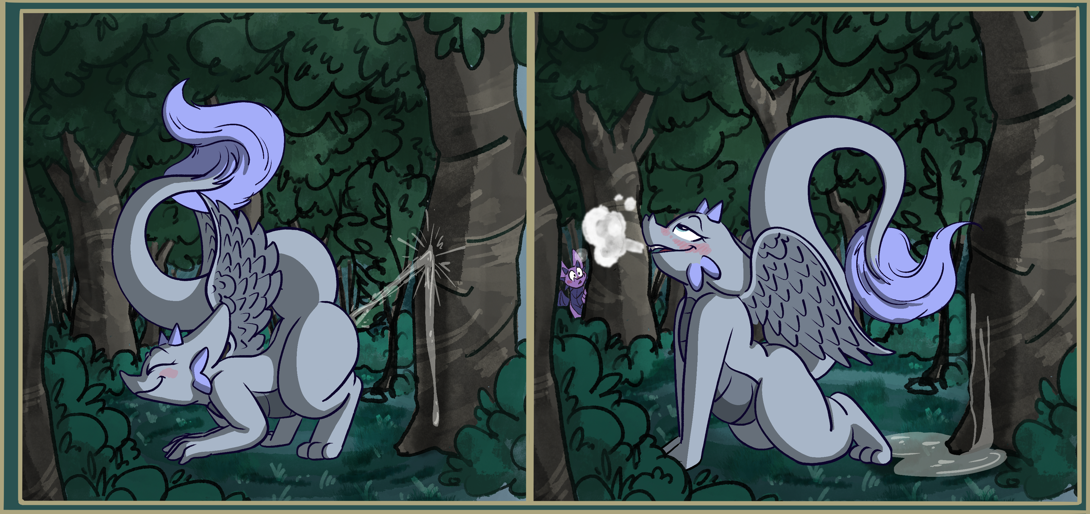 Absurd Res Rule 34 Image