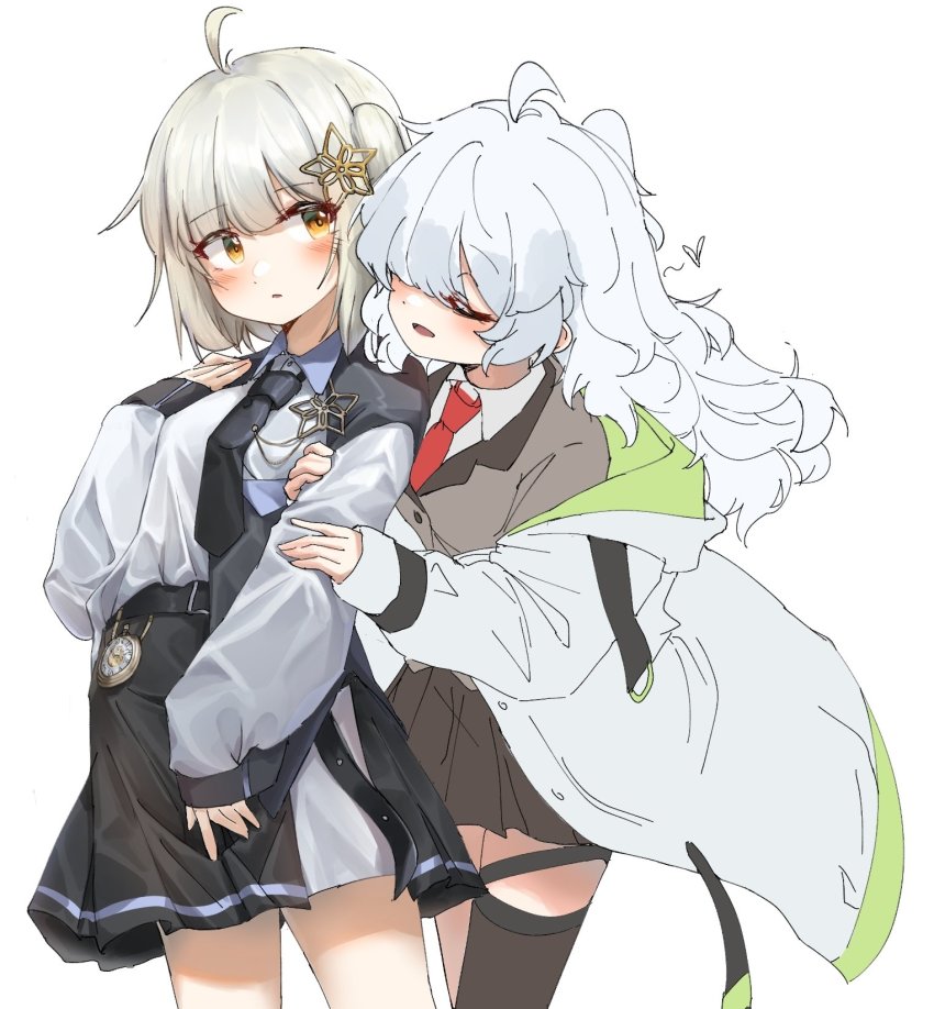 Arknights Rule 34 Image