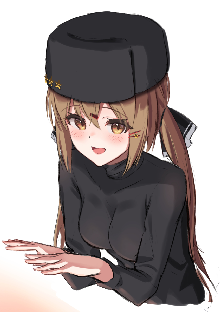 Kantai Collection Rule 34 Image