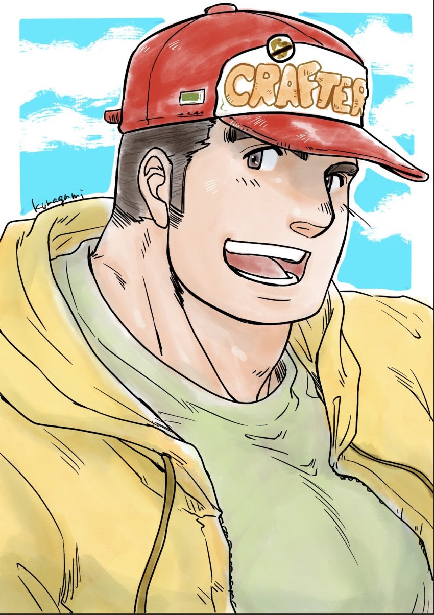Tokyo Houkago Summoners Rule 34 Image