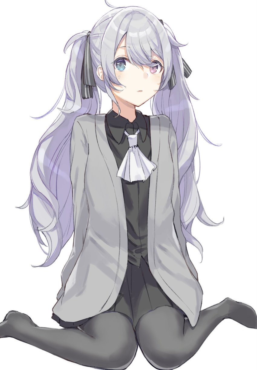 Hatsune Miku (Project Sekai) Rule 34 Image