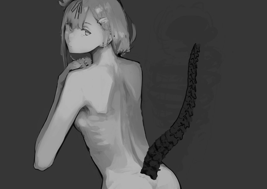 Kantai Collection Rule 34 Image