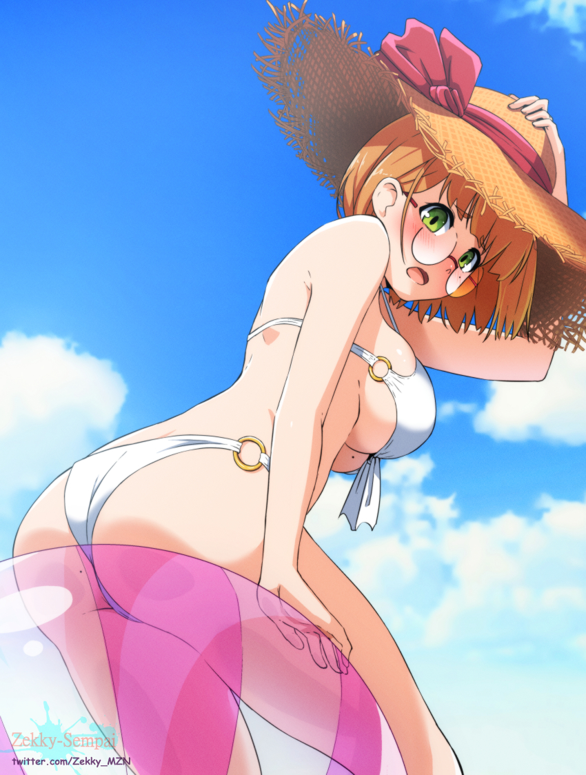 Original Rule 34 Image