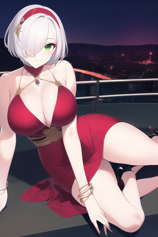 Athorment Oc Rule 34 Image